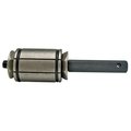 Alltrade Tools Powerbuilt® Medium Exhaust Pipe Expander Range: 1 1/2in To 2 7/16in - 940378 940378